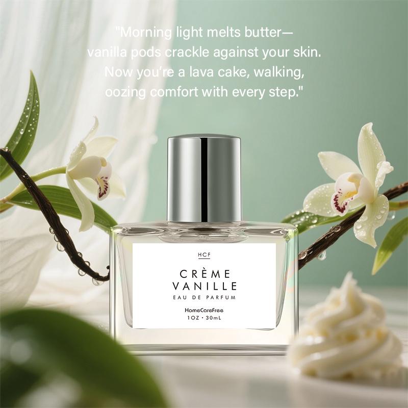 Wine&Beer Help - 30 مل عطر بخاخ للجسم يدوم