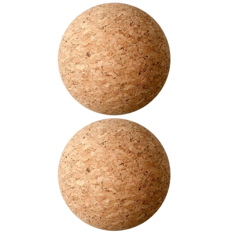 مجموعة من 2 سدادات كروية من ال - مراجعة Bottle Stopper Set وسعره