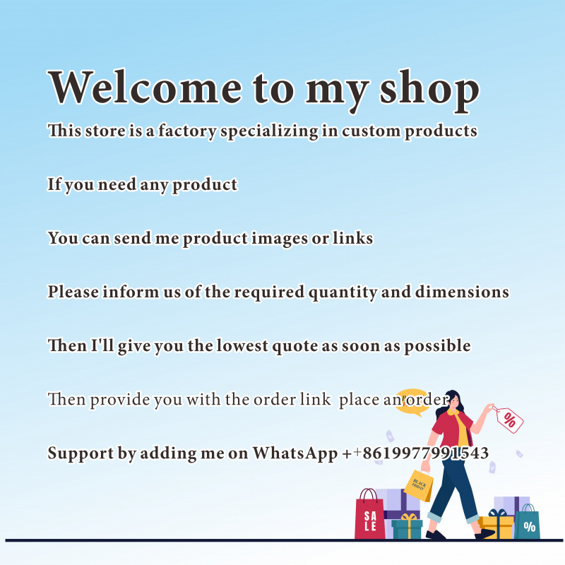 Custom.Custom الحديثة سوبر مار - مراجعة Wine Beer Supermarket وسعره