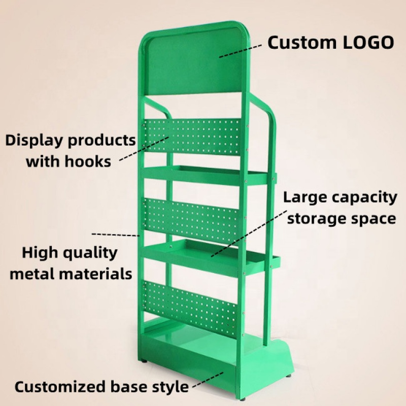 Custom.Custom الحديثة سوبر مار - مراجعة Wine Beer Supermarket وسعره