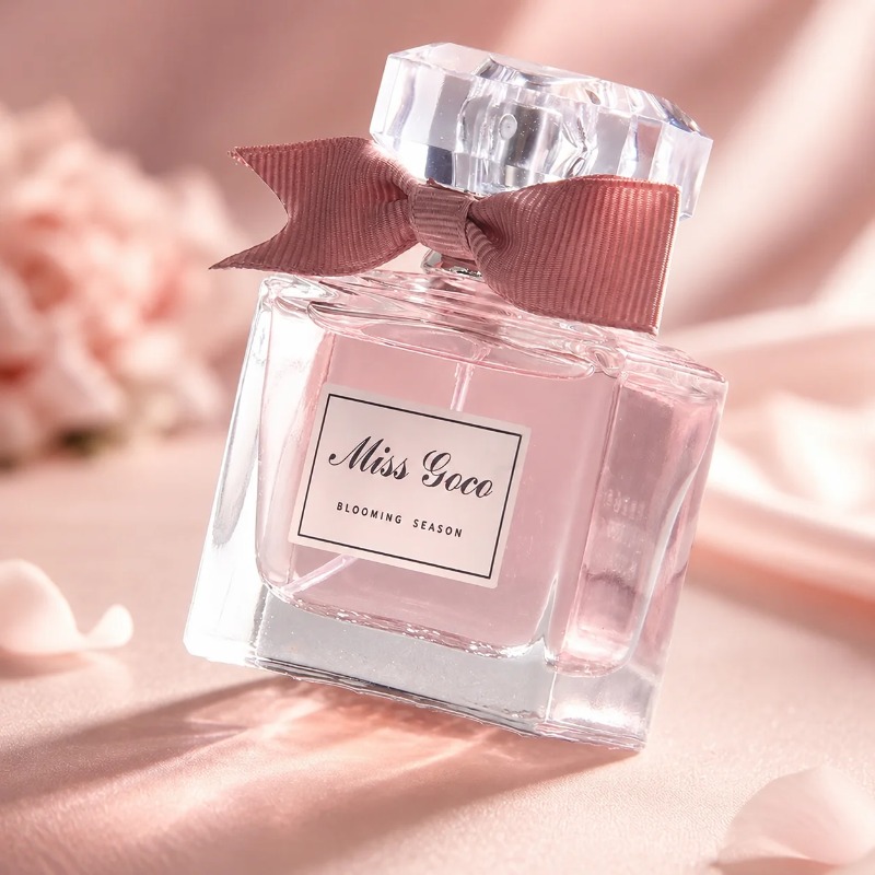 عطر فلورال سويتهارت 50 مل، أو  - مراجعة Wine&Beer Help وسعره