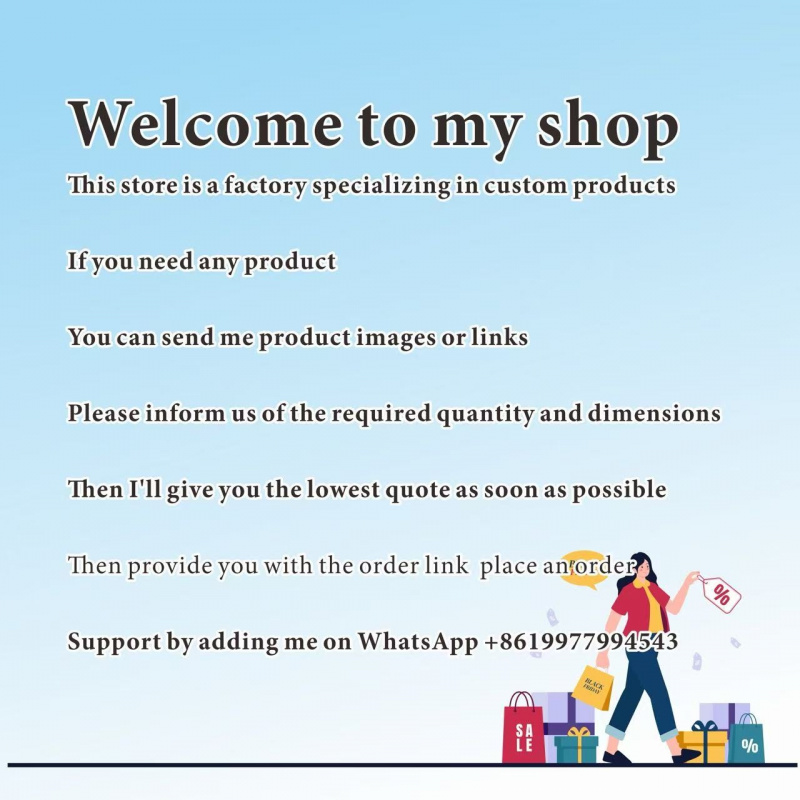خزانة عرض مخصصة يدوية الصنع من - مراجعة Wine Beer Supermarket وسعره