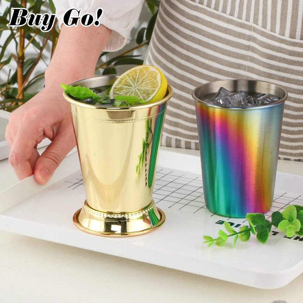 350/380 مللي كؤوس مشروبات كوكت - مراجعة Wine Beer Coffee Drink وسعره