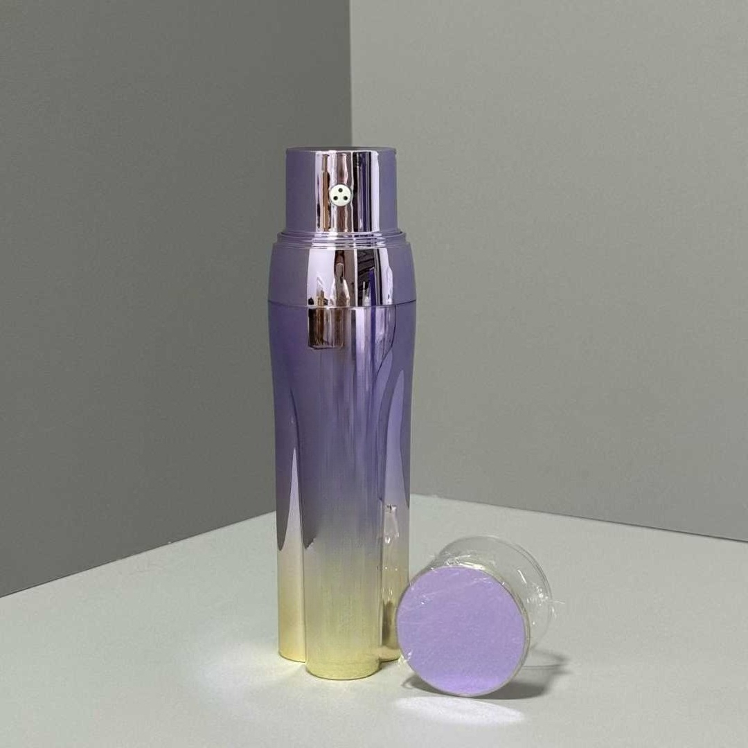 سيروم C.R.x.TRIPLE SERUM RETIN - مراجعة Wine&Beer Help وسعره