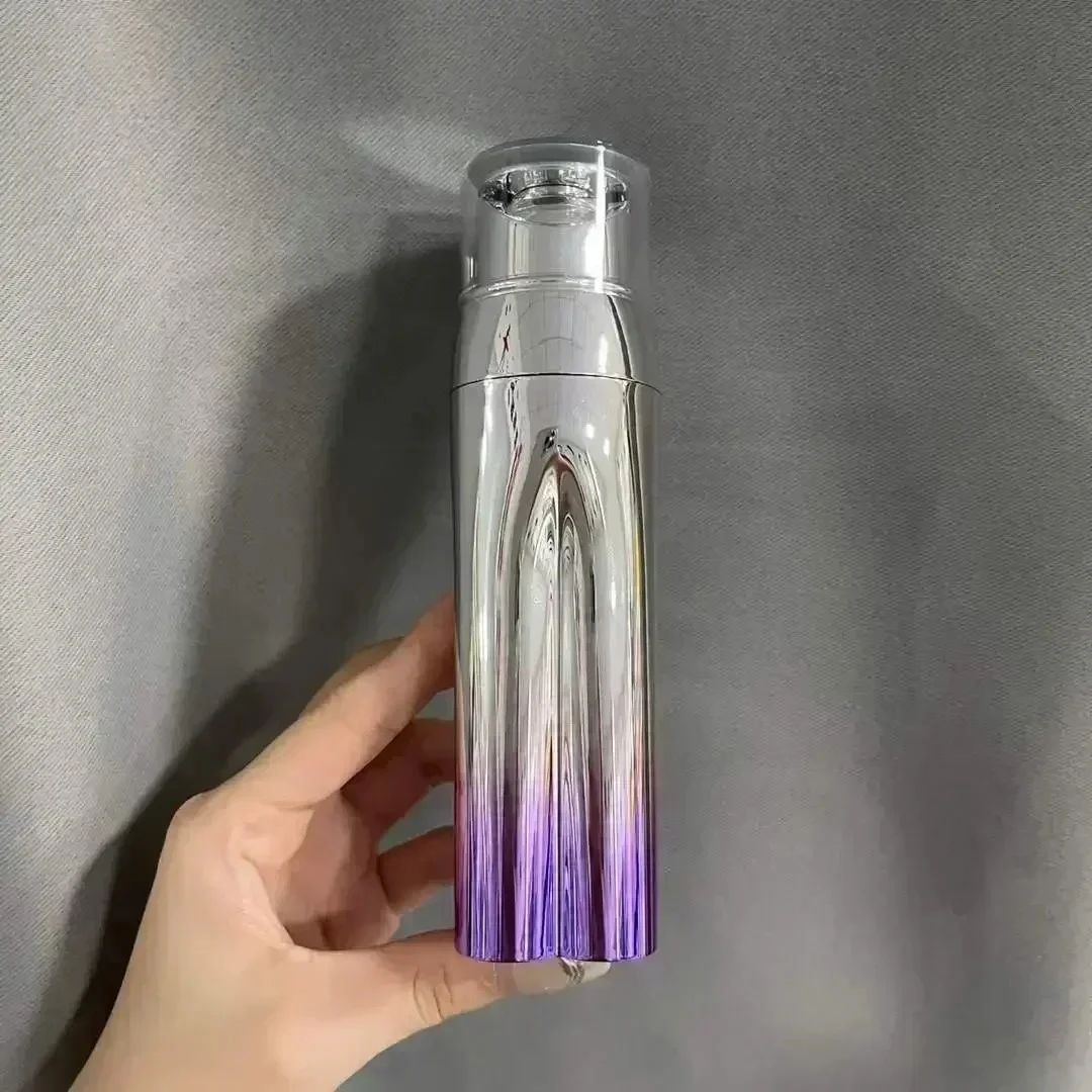 سيروم C.R.x.TRIPLE SERUM RETIN - مراجعة Wine&Beer Help وسعره