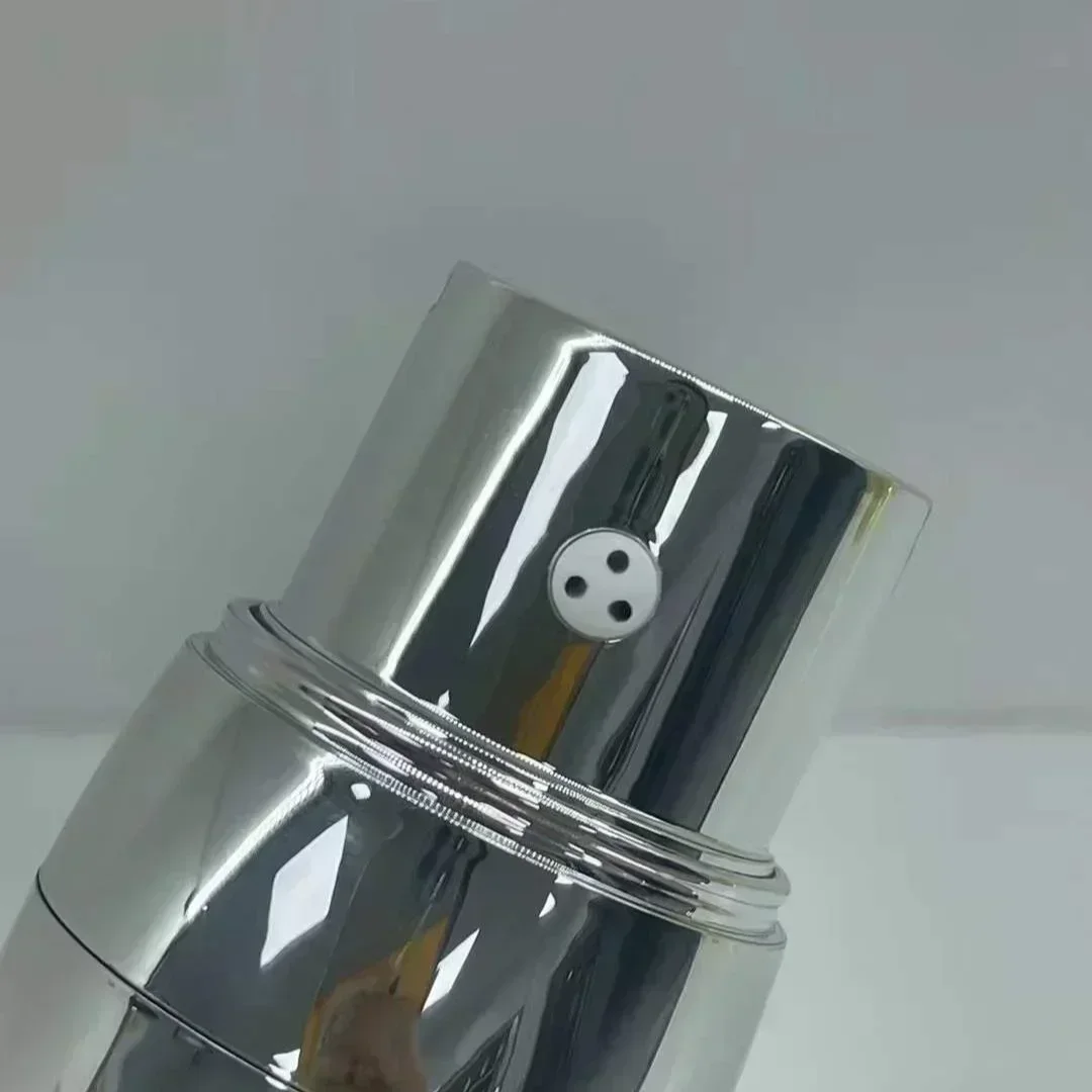 سيروم C.R.x.TRIPLE SERUM RETIN - مراجعة Wine&Beer Help وسعره