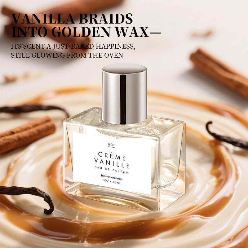 30 مل عطر بخاخ للجسم يدوم طويل - مراجعة Wine&Beer Help وسعره