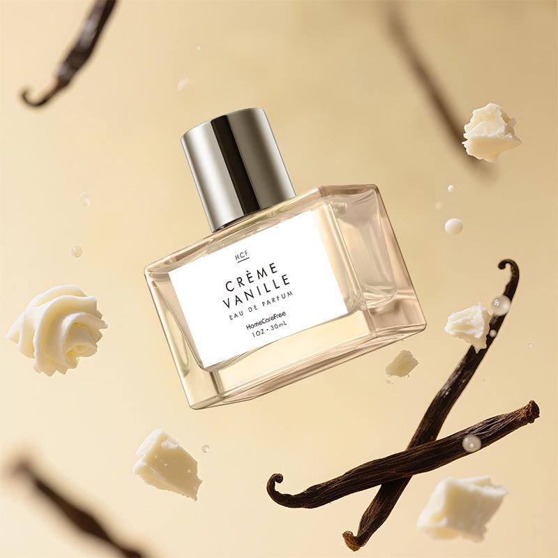 30 مل عطر بخاخ للجسم يدوم طويل - مراجعة Wine&Beer Help وسعره