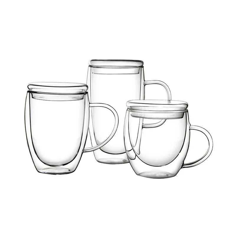 250 مللي/350 مللي/450 مللي الب - مراجعة Wine Beer Coffee Drink وسعره