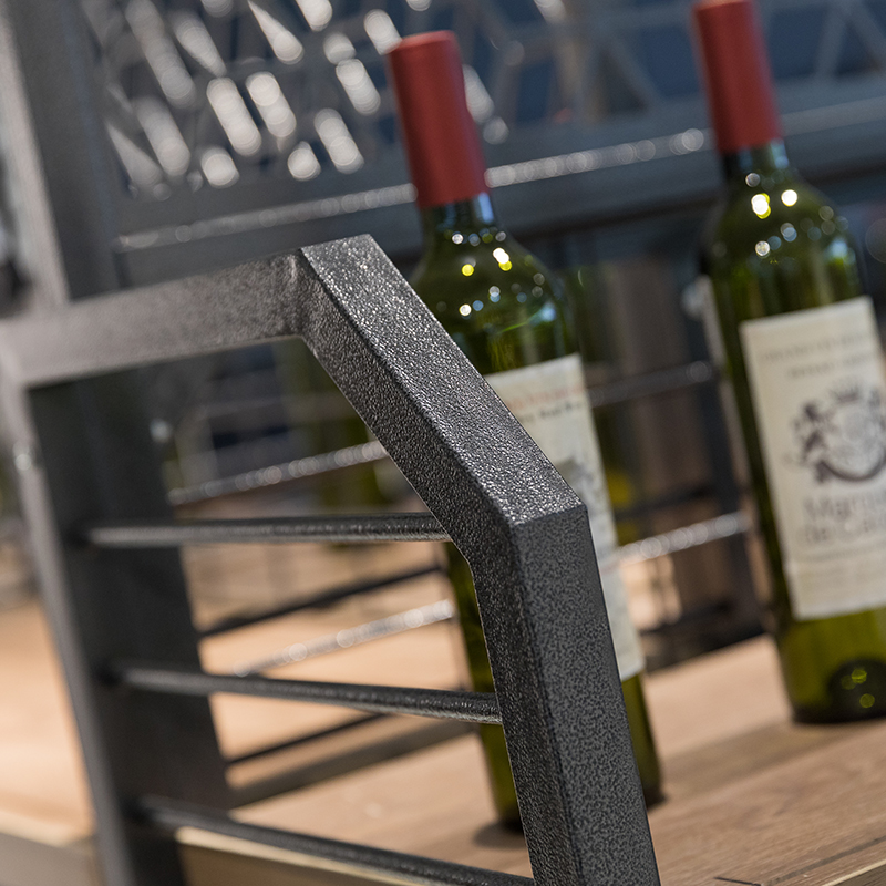 Custom.Custom سوبر ماركت قبو ا - مراجعة Wine Beer Supermarket وسعره