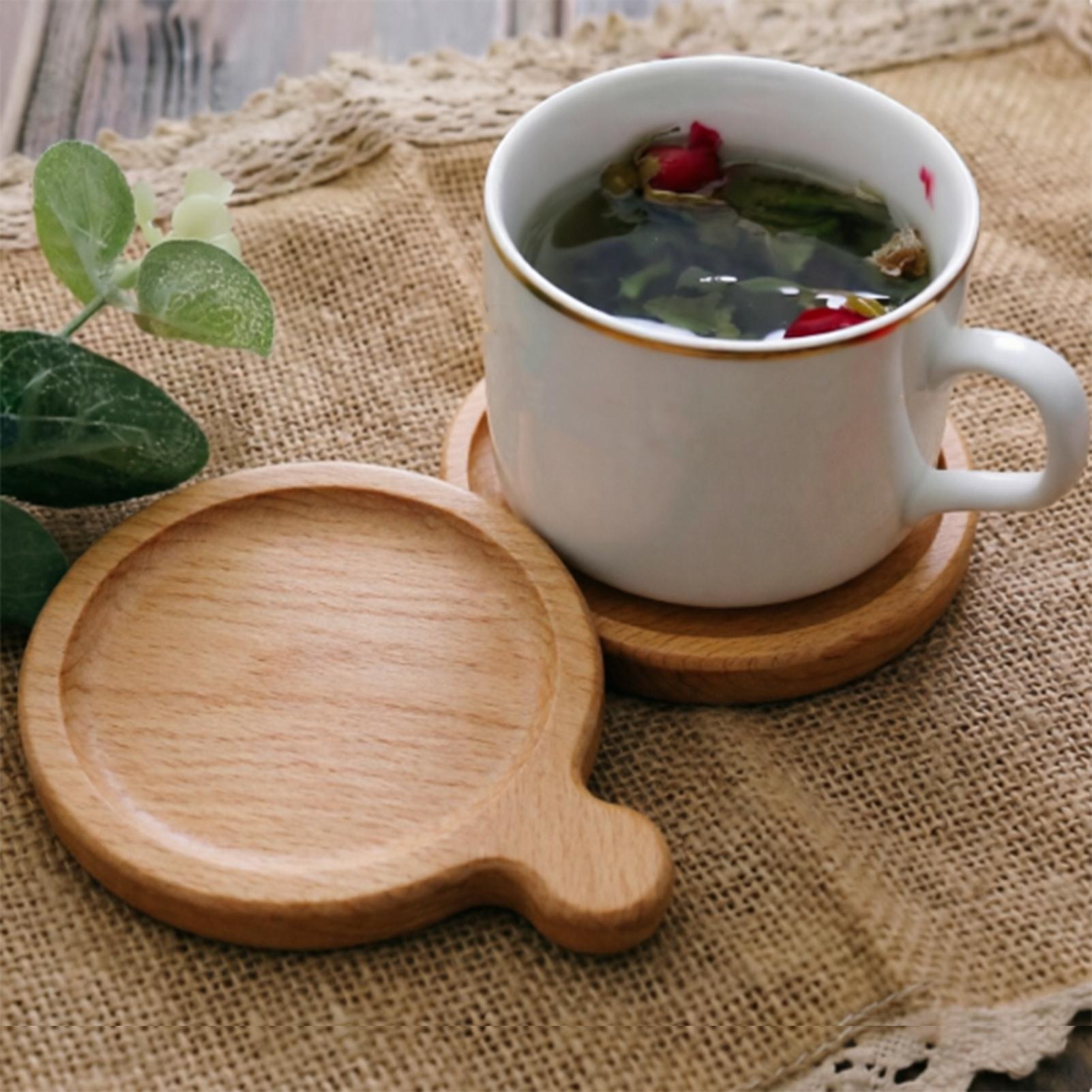 حامل أكواب للمشروبات مكون من ق - مراجعة Wine Beer Coffee Drink وسعره