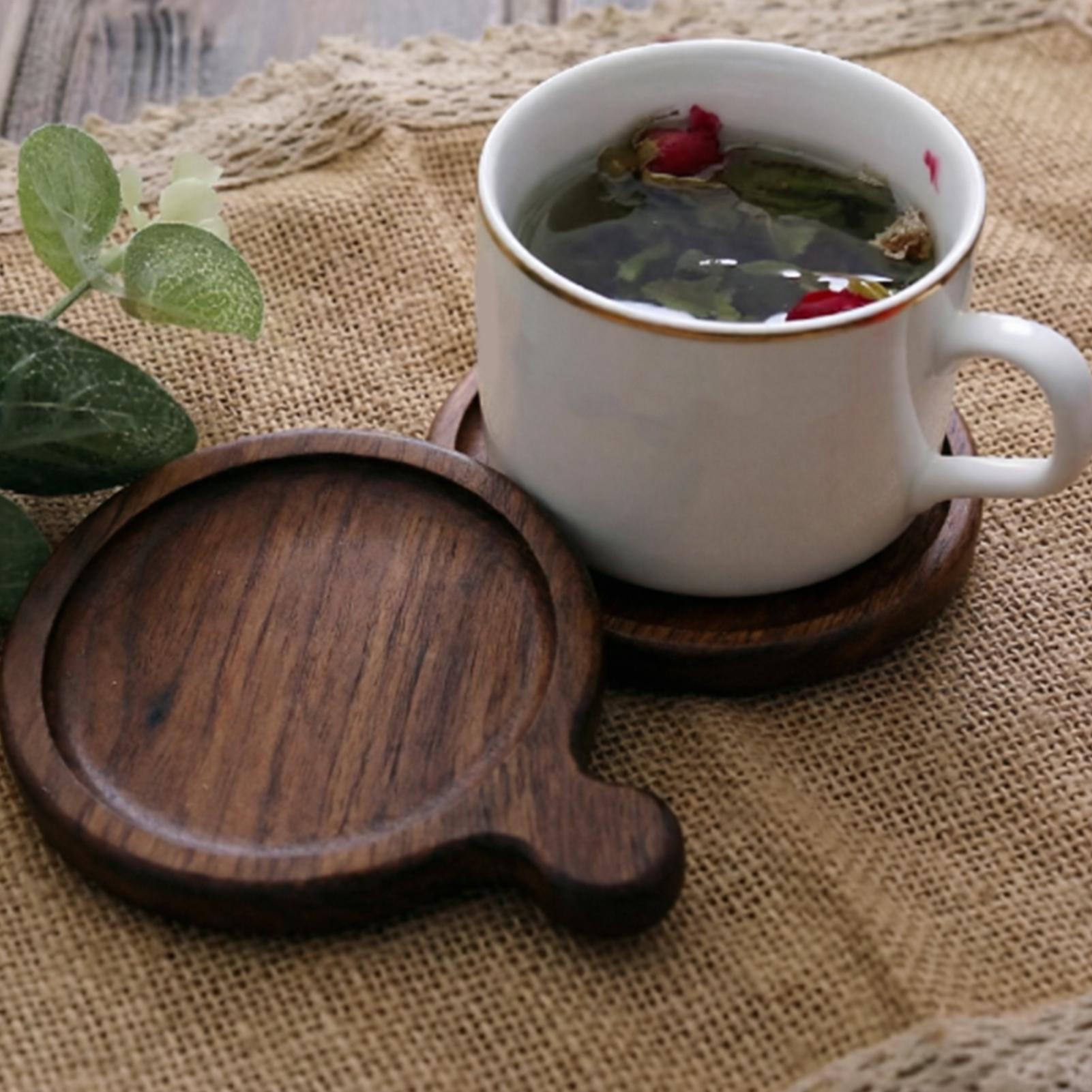 حامل أكواب للمشروبات مكون من ق - مراجعة Wine Beer Coffee Drink وسعره