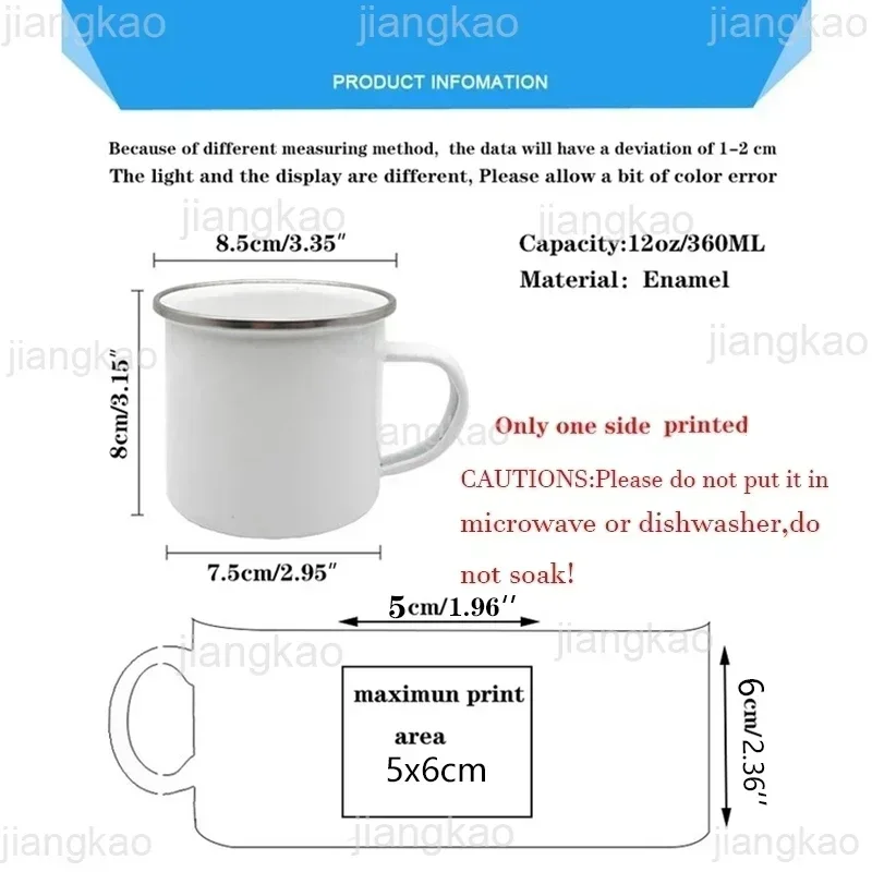 أنت بطلي أكواب مطبعة بالمينا ، - مراجعة Wine Beer Coffee Drink وسعره