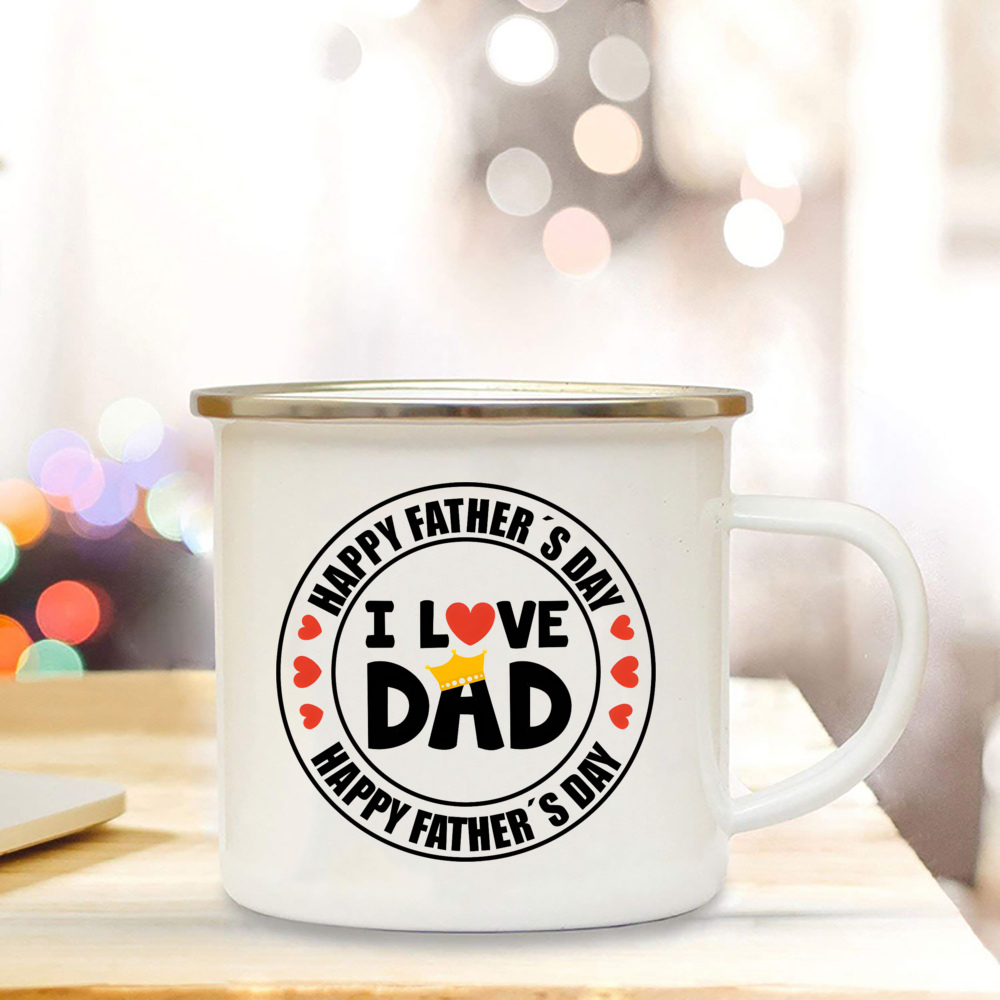 أنت بطلي أكواب مطبعة بالمينا ، - مراجعة Wine Beer Coffee Drink وسعره