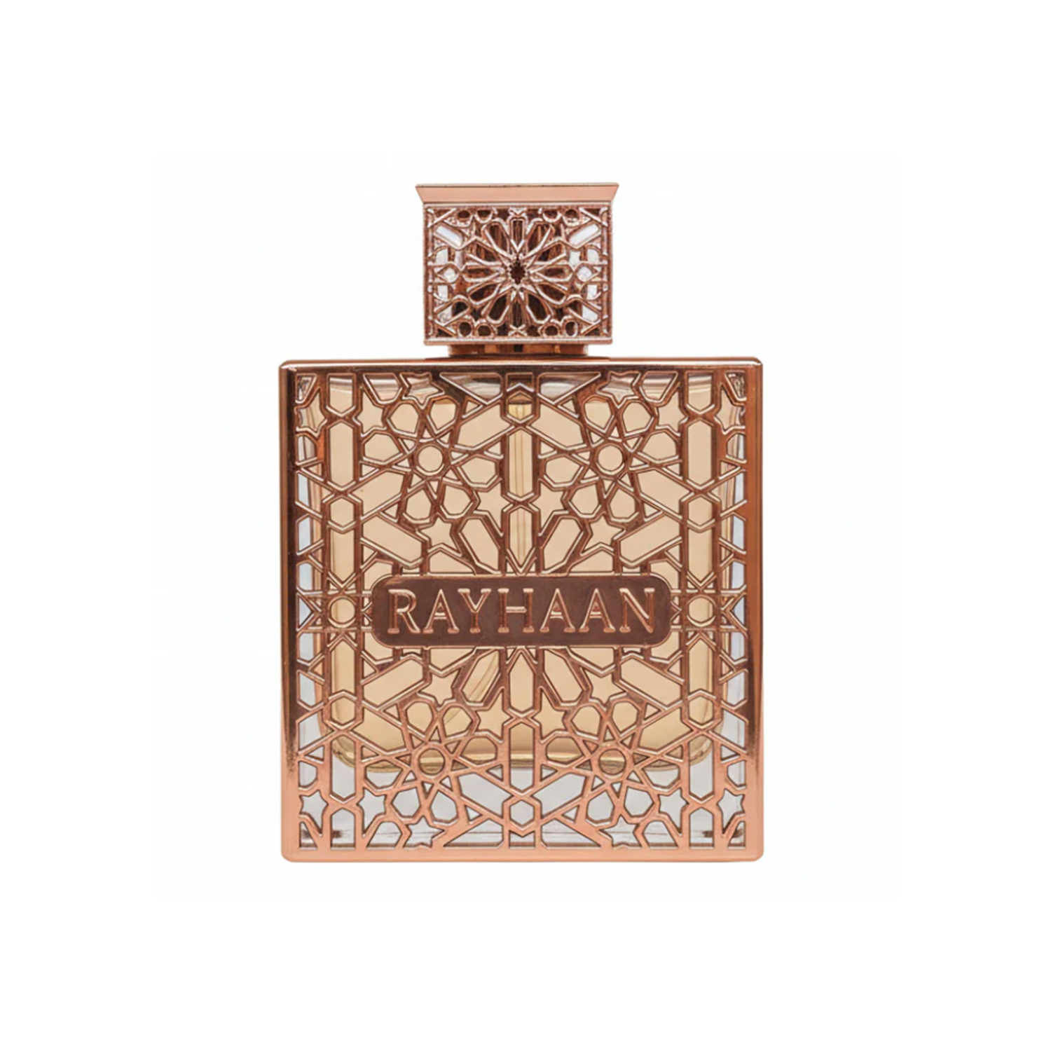 عطر ريهان ديفاين للنساء - رائح - مراجعة Wine&Beer Help وسعره