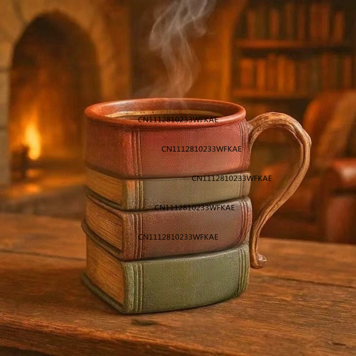 كوب نبيذ جديد، كوب بيرة، مقبض  - مراجعة Wine Beer Coffee Drink وسعره