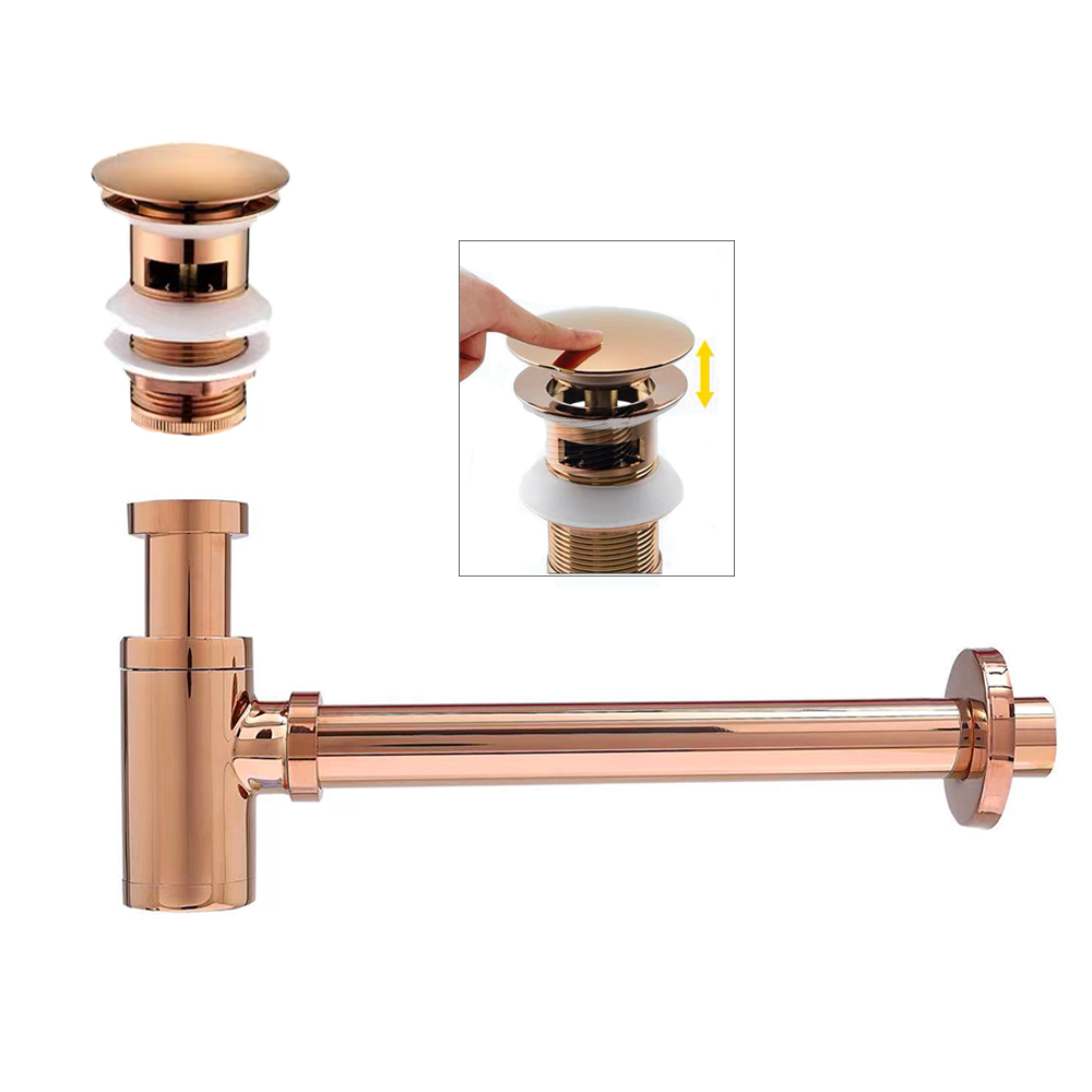 مجموعة سدادة نفايات بتصميم عصر - مراجعة Bottle Stopper Set وسعره