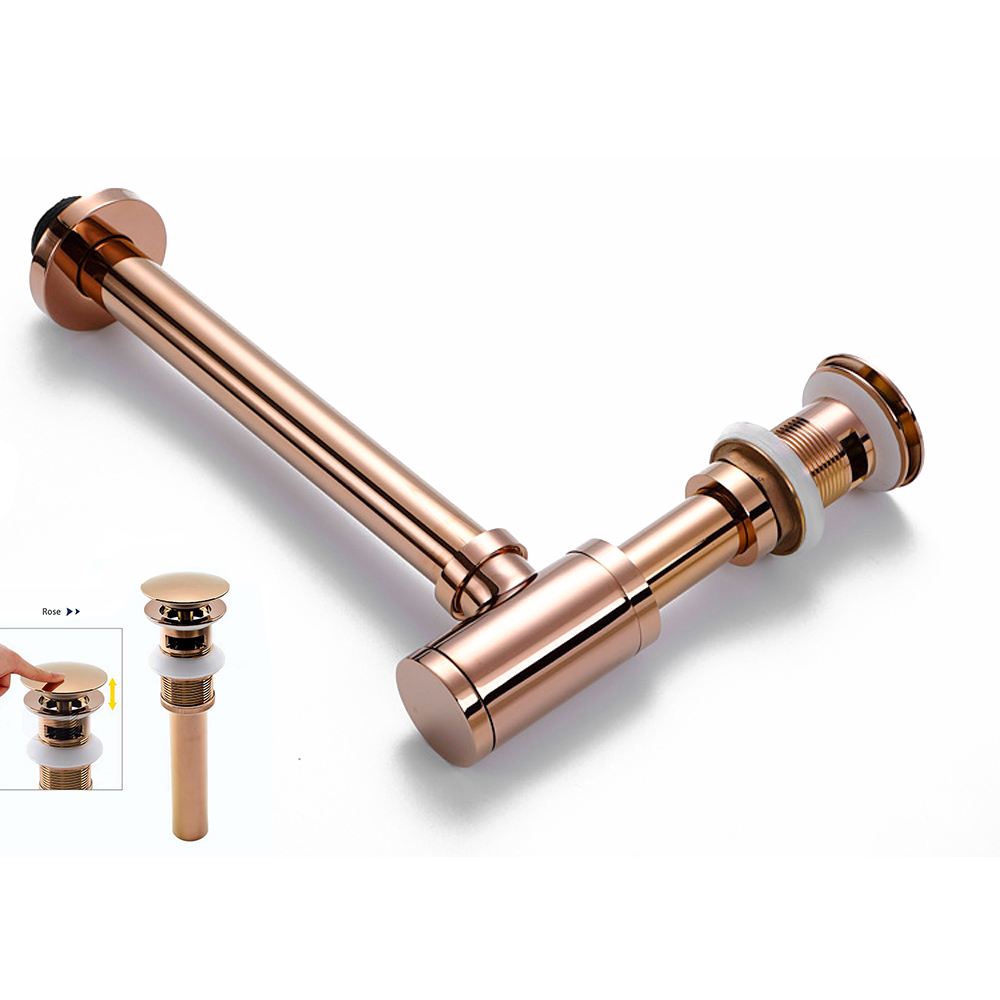 مجموعة سدادة نفايات بتصميم عصر - مراجعة Bottle Stopper Set وسعره