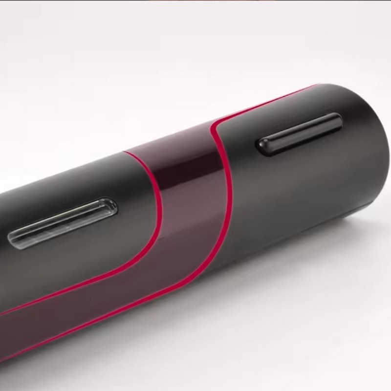 فتاحة زجاجات نبيذ كهربائية أوت - مراجعة Wine Opener Electric وسعره