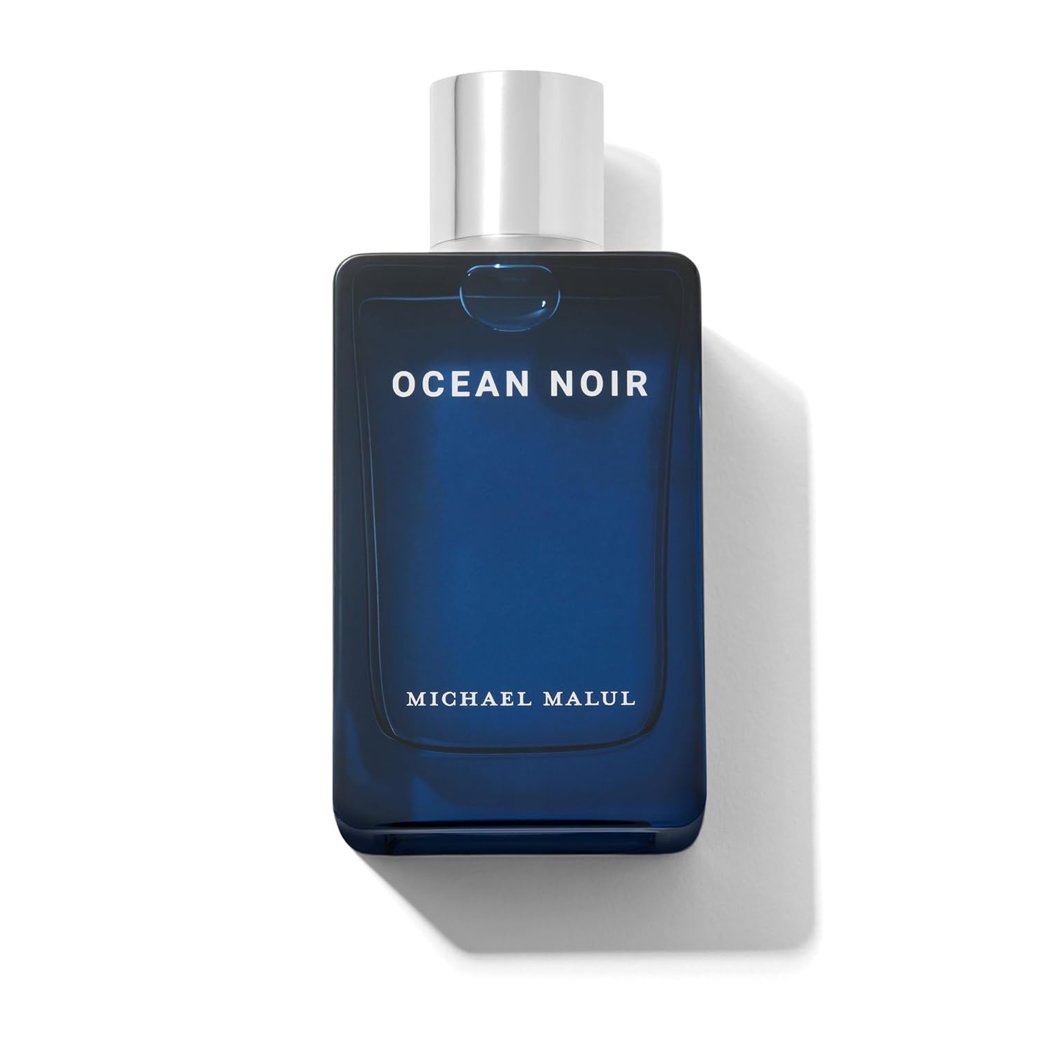عطر مايكل مالول أوشن نوير للرج - مراجعة Wine&Beer Help وسعره